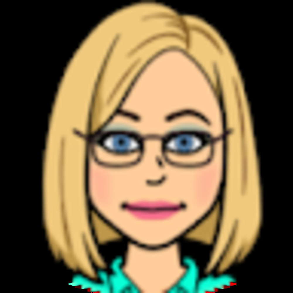 Meet your Posher, Jana